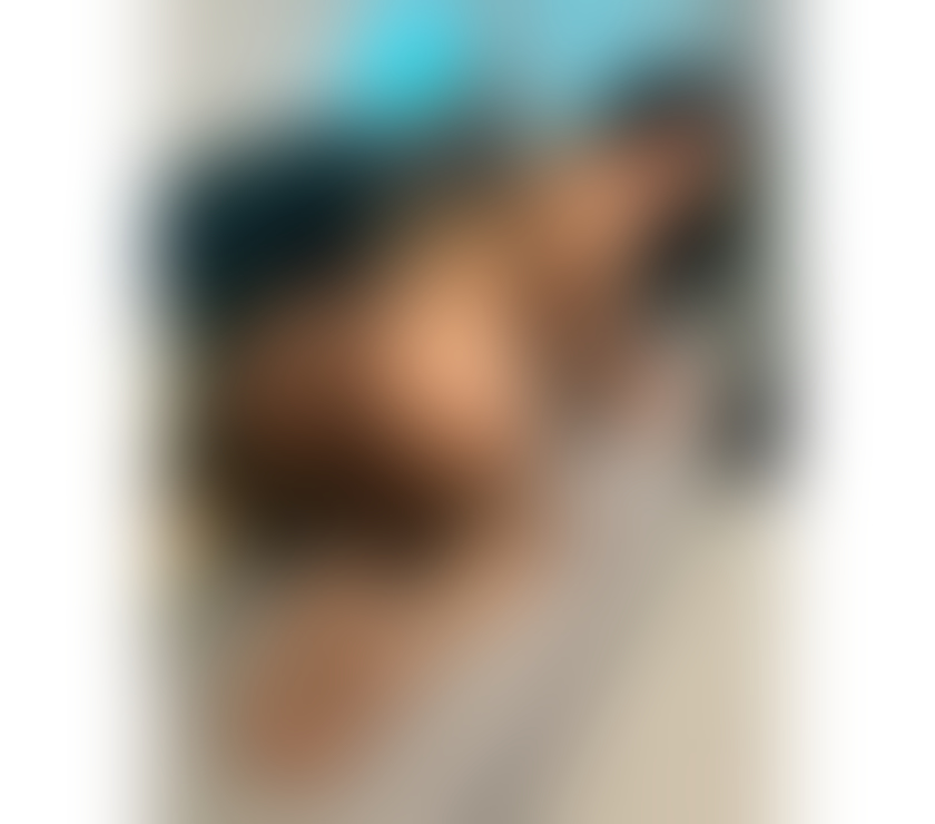 Escorts Greater Manchester Salford - Photos for 🌹LINA🌹REAL MODEL✅ INCALL M3 6GH & OUTCALL